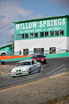 media/May-04-2025-Lucky Dog Racing (Sun) [[21629467aa]]/Turn 4 (10-1045am)/Willow Springs Building/